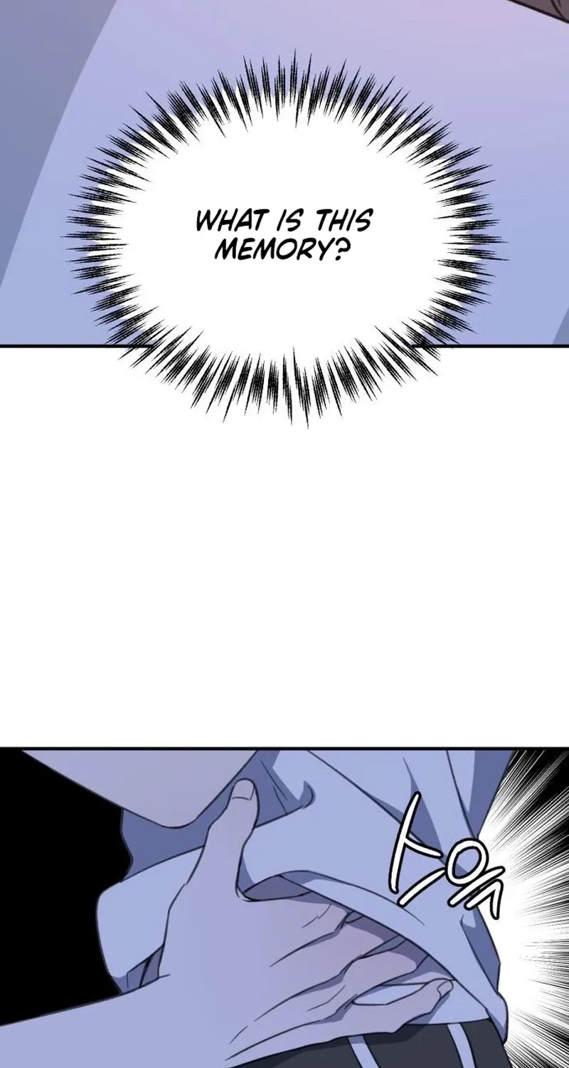 Love Is Sweet, Living Together Is Spicy Chapter 6 page 22 - 