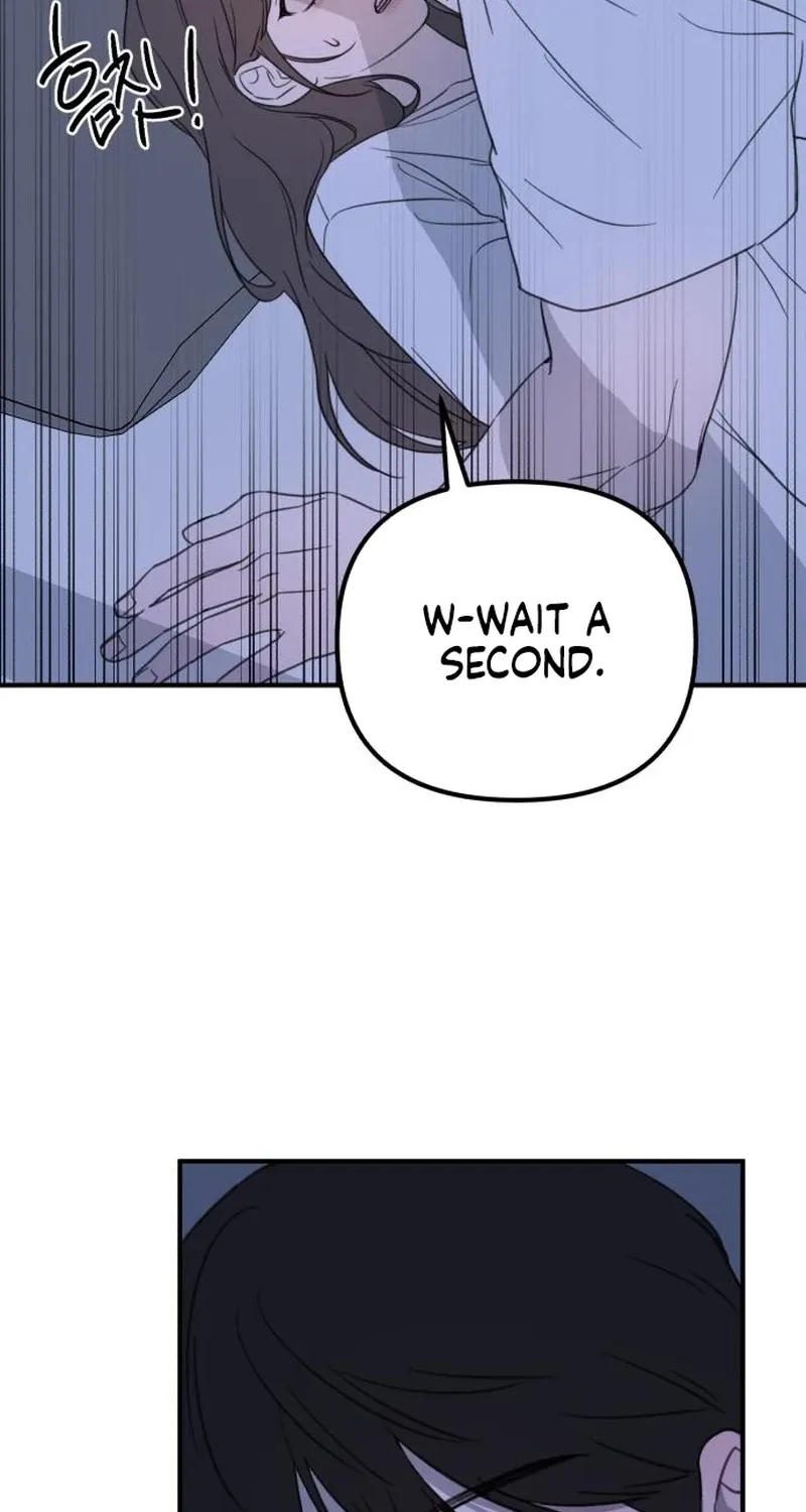 Love Is Sweet, Living Together Is Spicy Chapter 6 page 24 - 