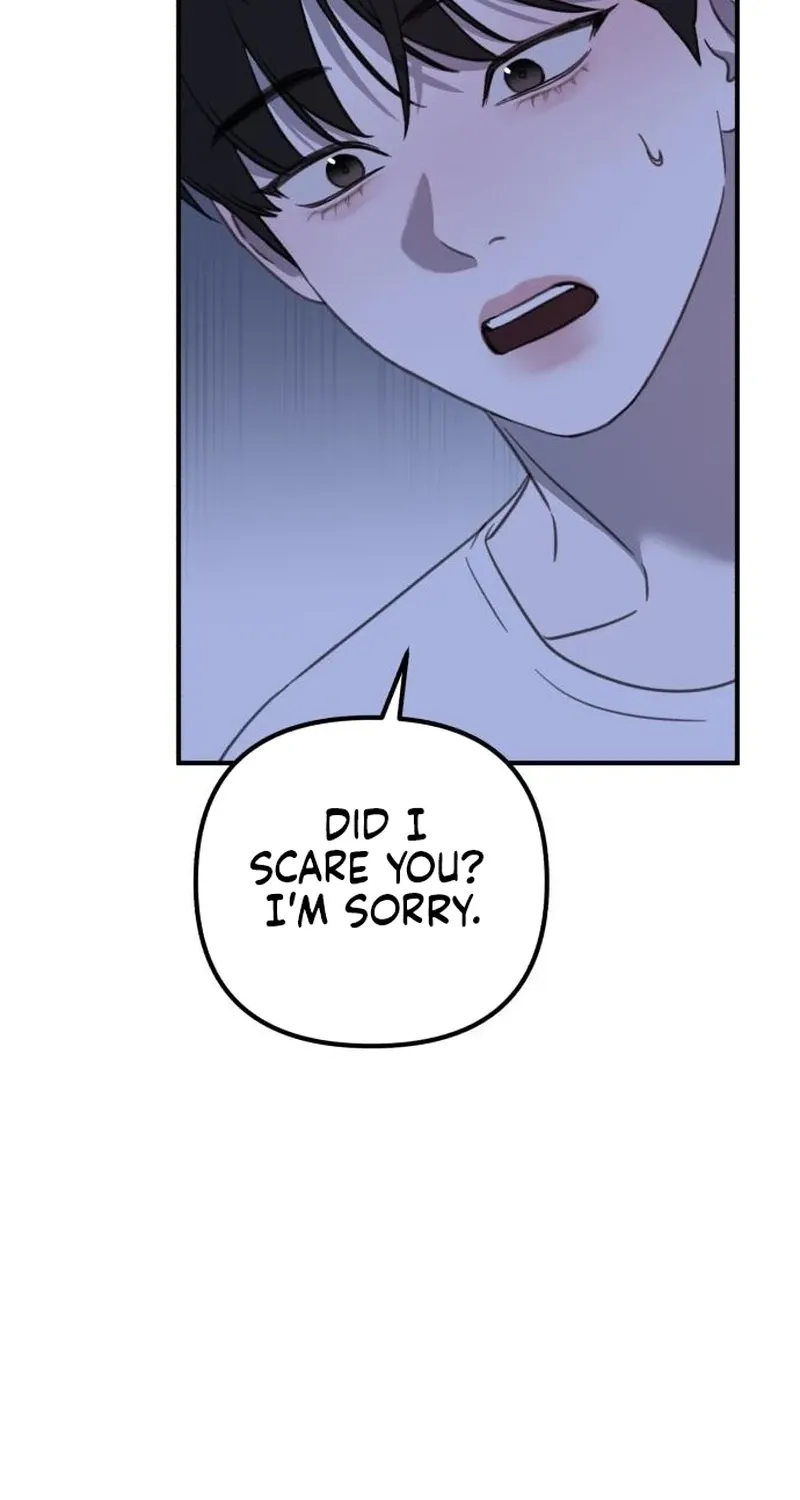 Love Is Sweet, Living Together Is Spicy Chapter 6 page 25 - 