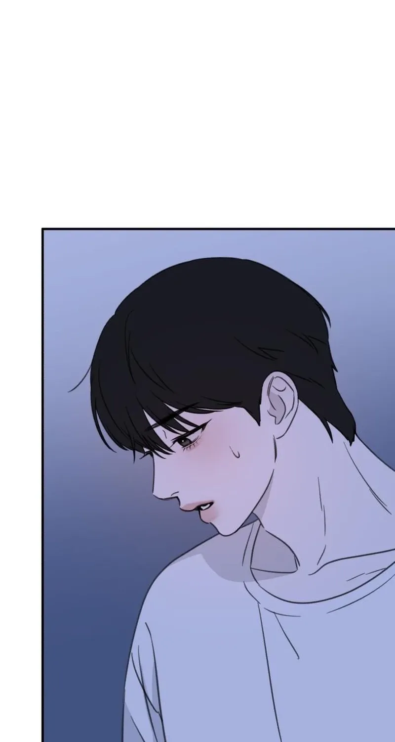 Love Is Sweet, Living Together Is Spicy Chapter 6 page 27 - 