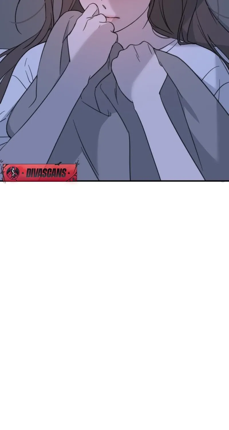 Love Is Sweet, Living Together Is Spicy Chapter 6 page 29 - 