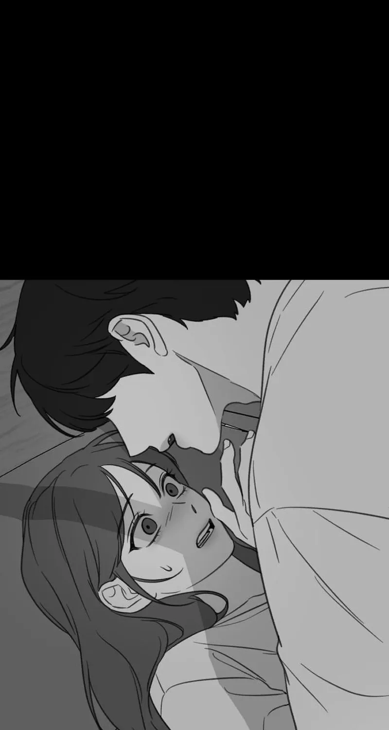Love Is Sweet, Living Together Is Spicy Chapter 6 page 41 - 