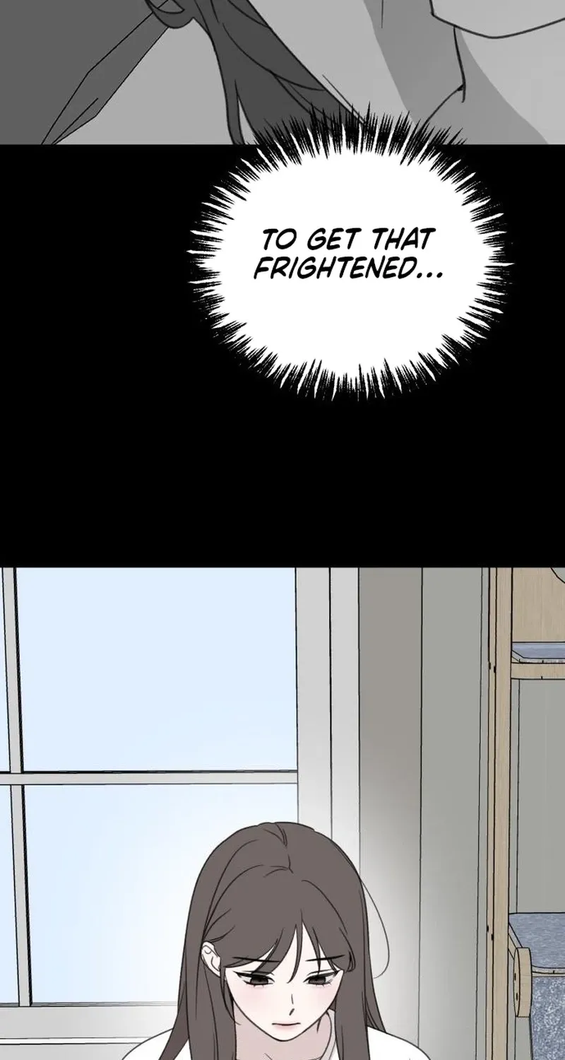 Love Is Sweet, Living Together Is Spicy Chapter 6 page 42 - 