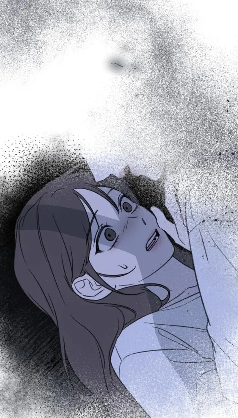 Love Is Sweet, Living Together Is Spicy Chapter 6 page 45 - 