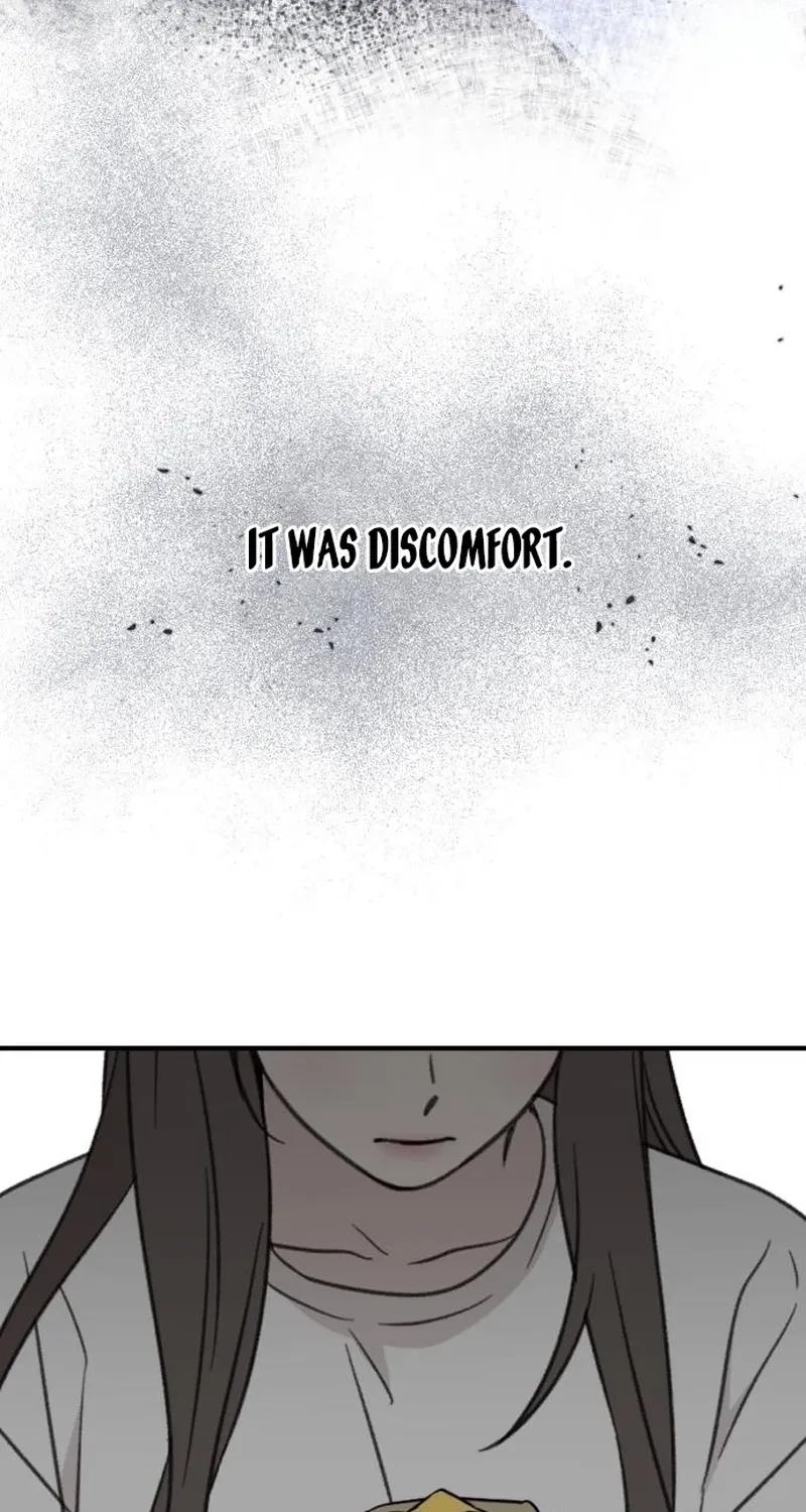 Love Is Sweet, Living Together Is Spicy Chapter 6 page 46 - 
