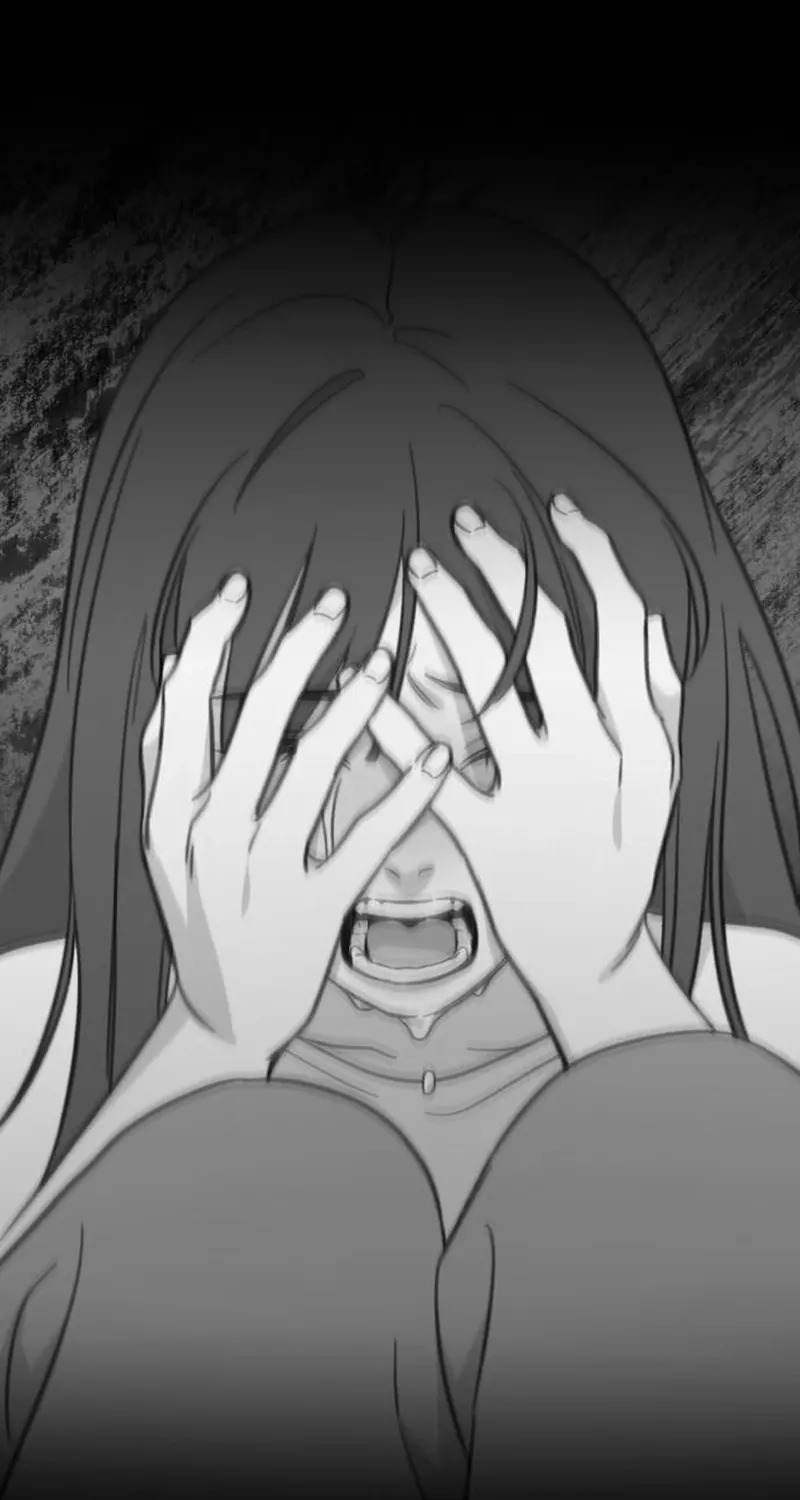 Love Is Sweet, Living Together Is Spicy Chapter 6 page 48 - 