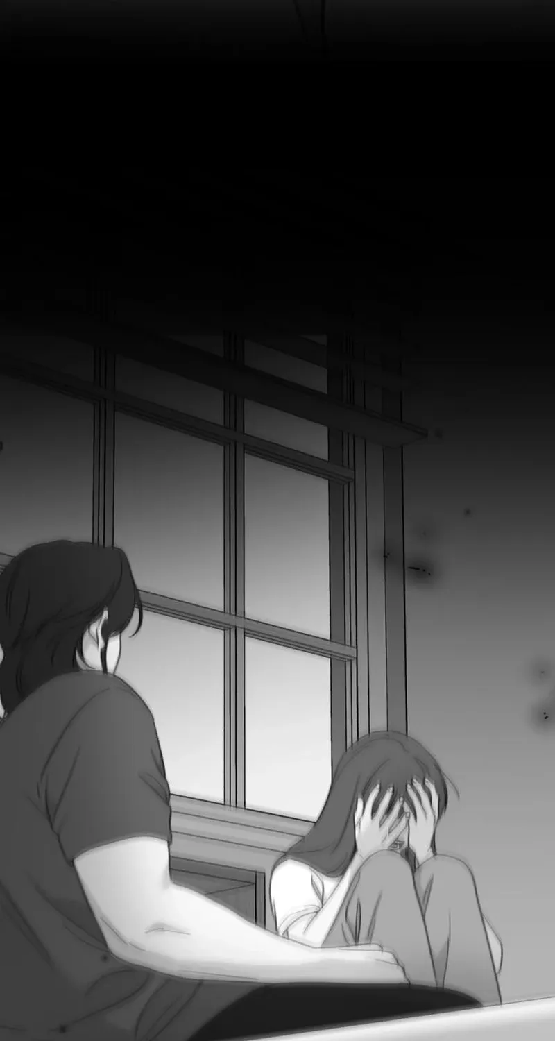 Love Is Sweet, Living Together Is Spicy Chapter 6 page 49 - 
