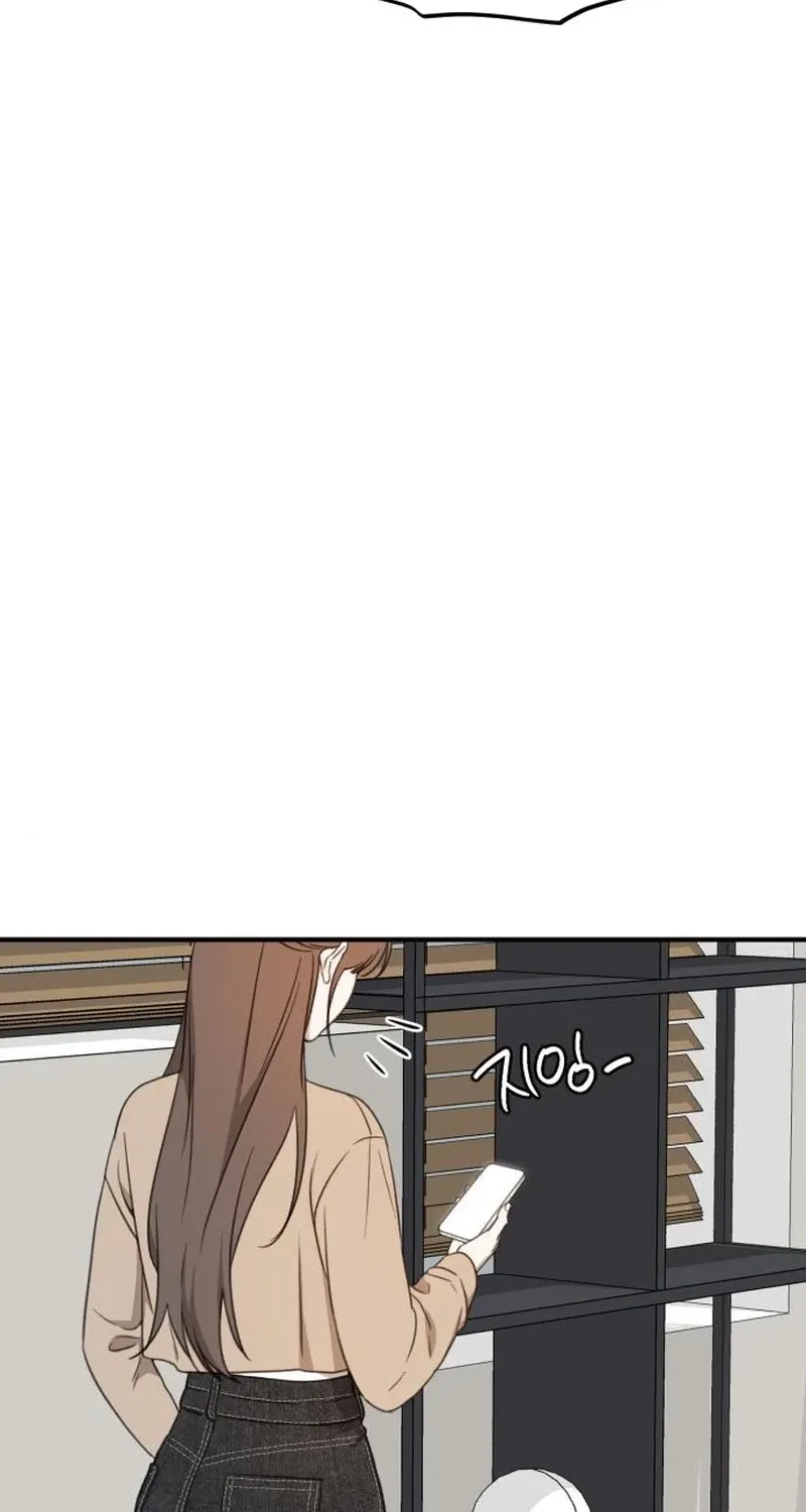 Love Is Sweet, Living Together Is Spicy Chapter 6 page 63 - 