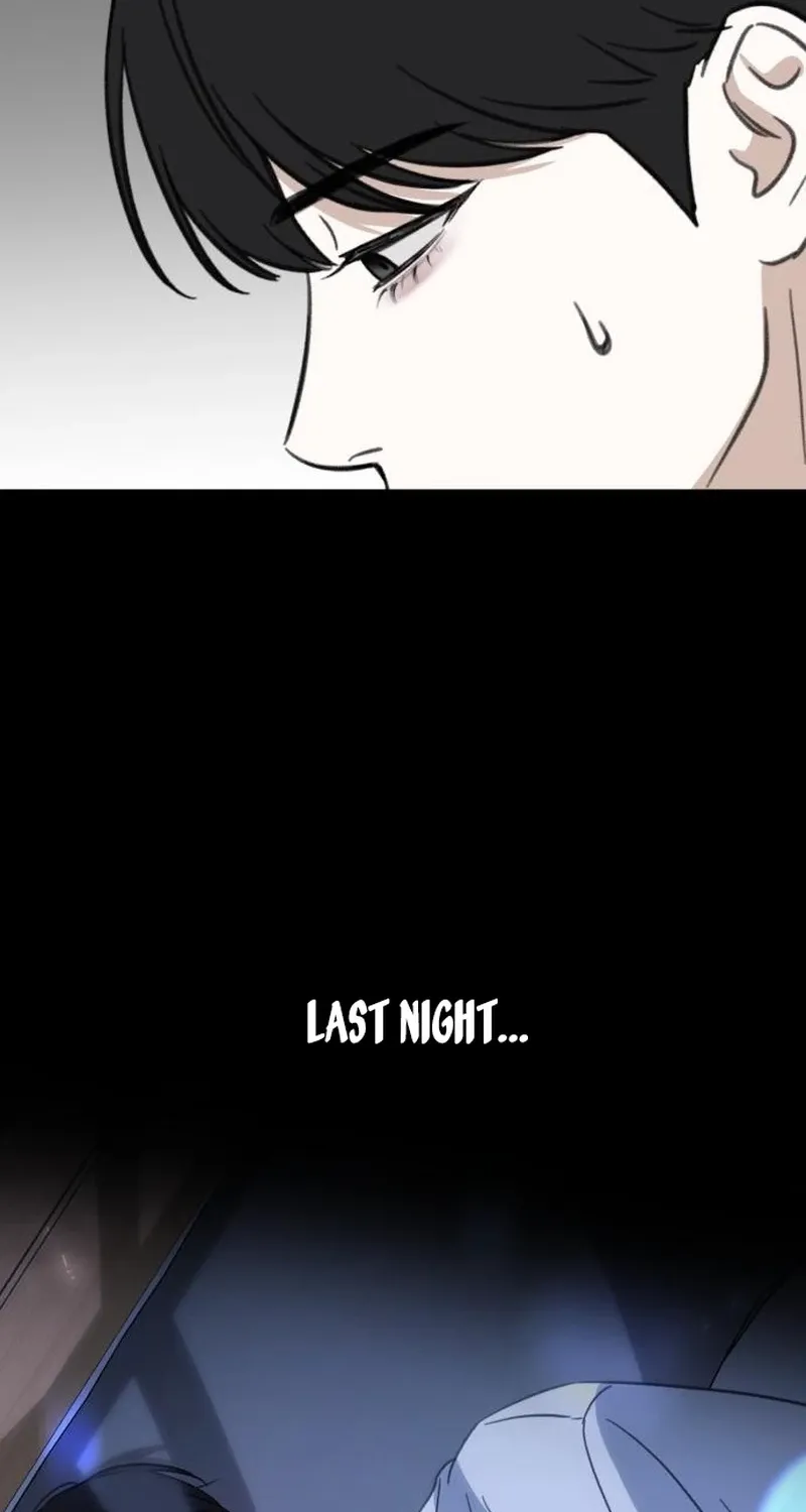 Love Is Sweet, Living Together Is Spicy Chapter 6 page 69 - 