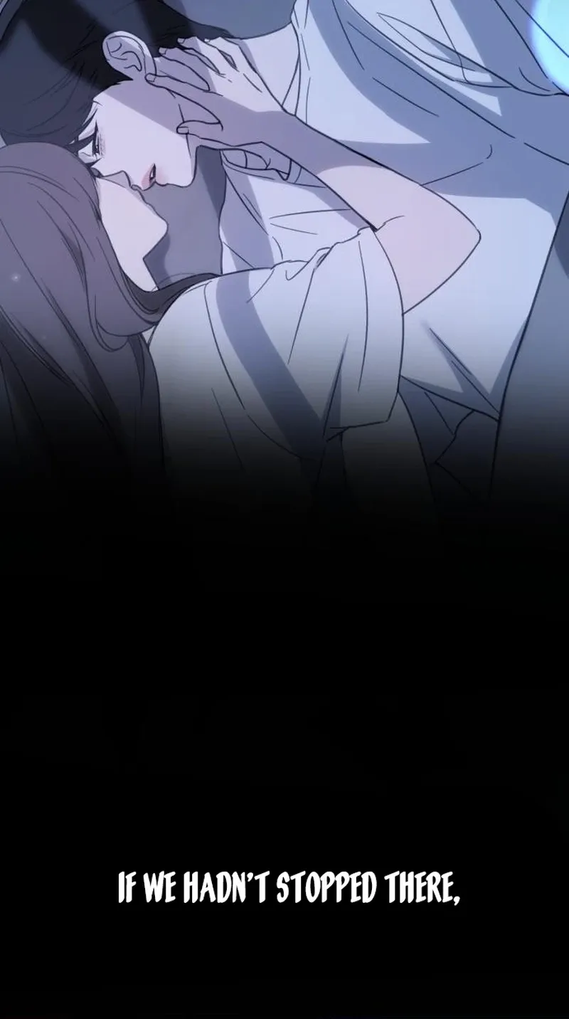 Love Is Sweet, Living Together Is Spicy Chapter 6 page 70 - 