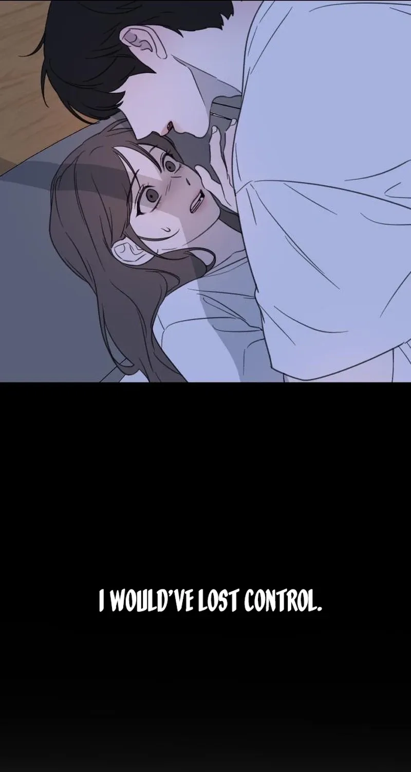 Love Is Sweet, Living Together Is Spicy Chapter 6 page 71 - 