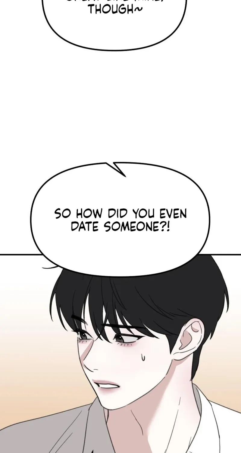 Love Is Sweet, Living Together Is Spicy Chapter 6 page 77 - 