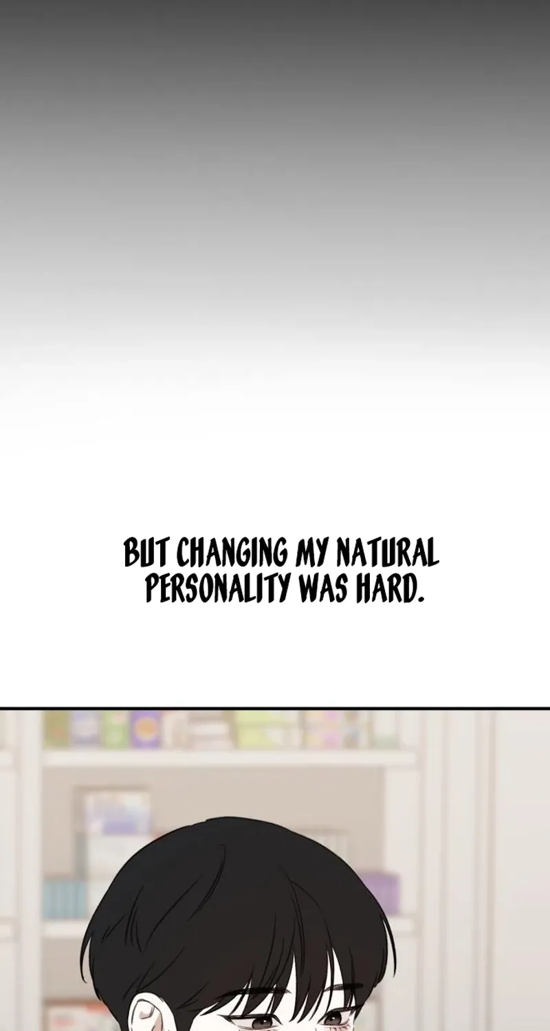 Love Is Sweet, Living Together Is Spicy Chapter 6 page 88 - 