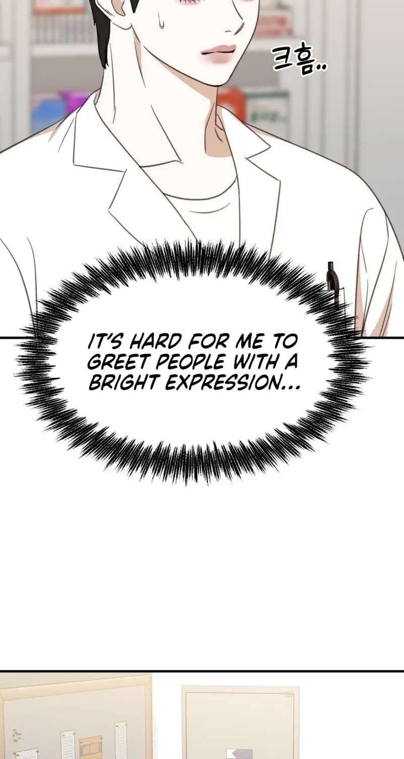 Love Is Sweet, Living Together Is Spicy Chapter 6 page 89 - 