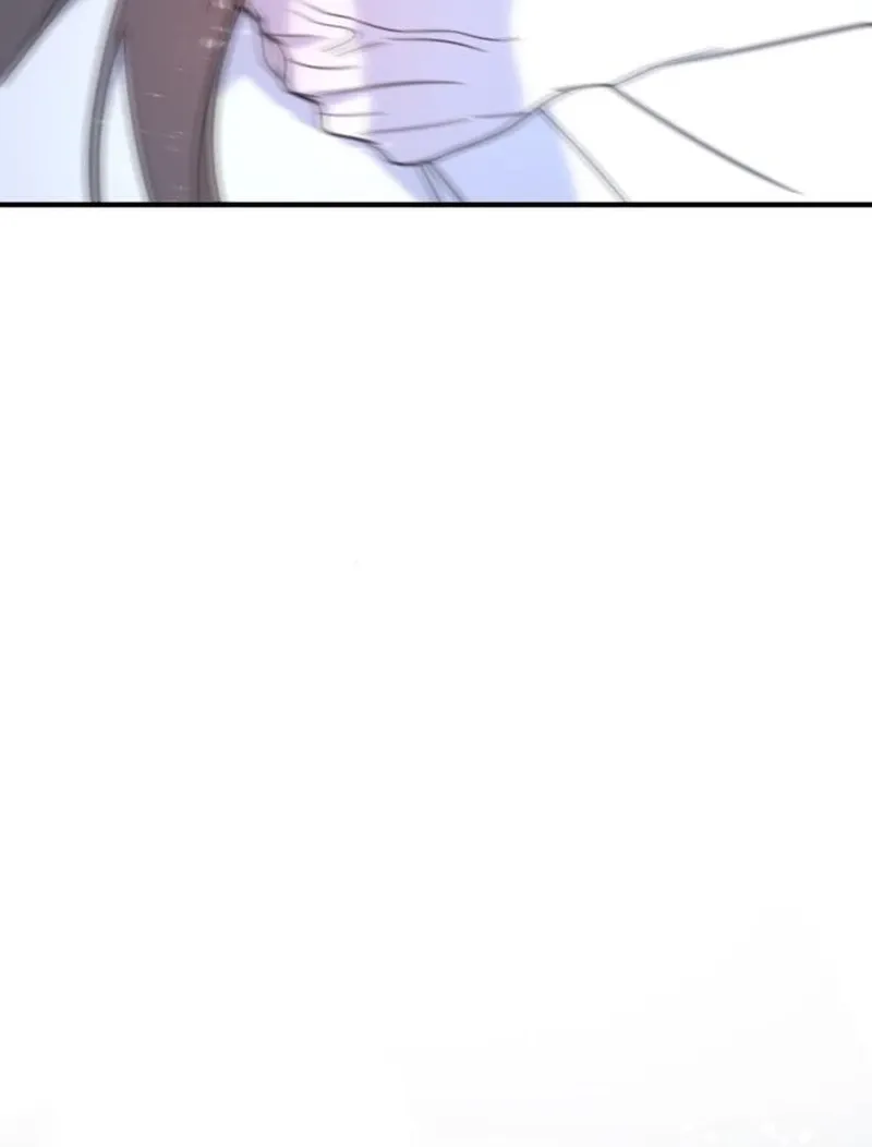 Love Is Sweet, Living Together Is Spicy Chapter 6 page 10 - 