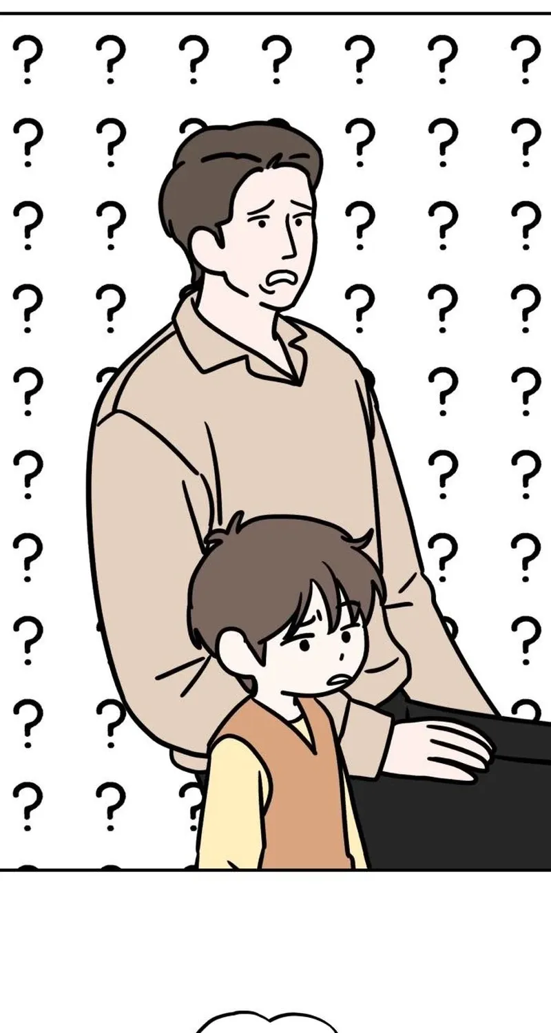 Love Is Sweet, Living Together Is Spicy Chapter 6 page 92 - 