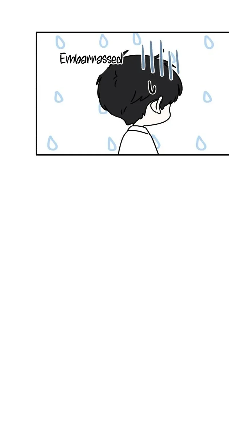 Love Is Sweet, Living Together Is Spicy Chapter 6 page 94 - 