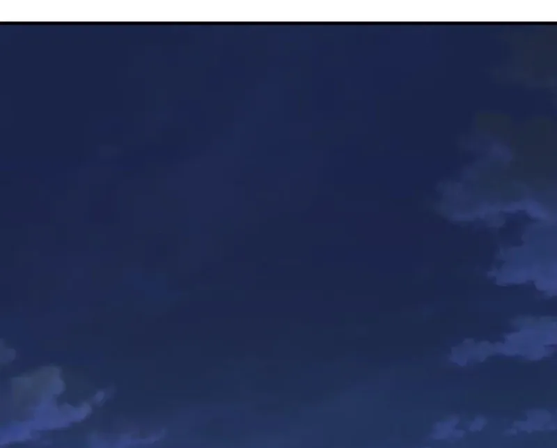 Love Is Sweet, Living Together Is Spicy Chapter 6 page 95 - 