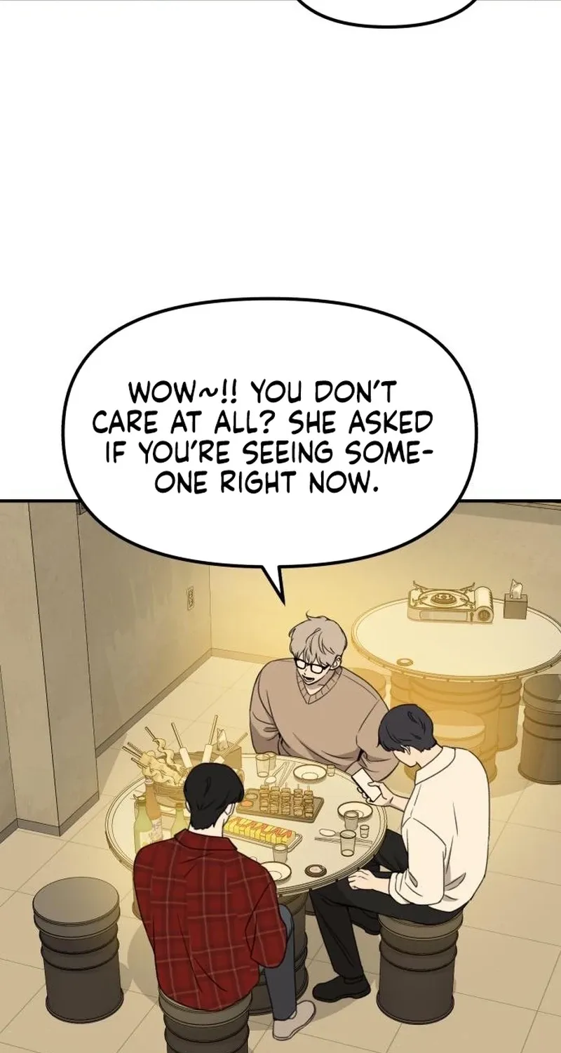 Love Is Sweet, Living Together Is Spicy Chapter 6 page 99 - 