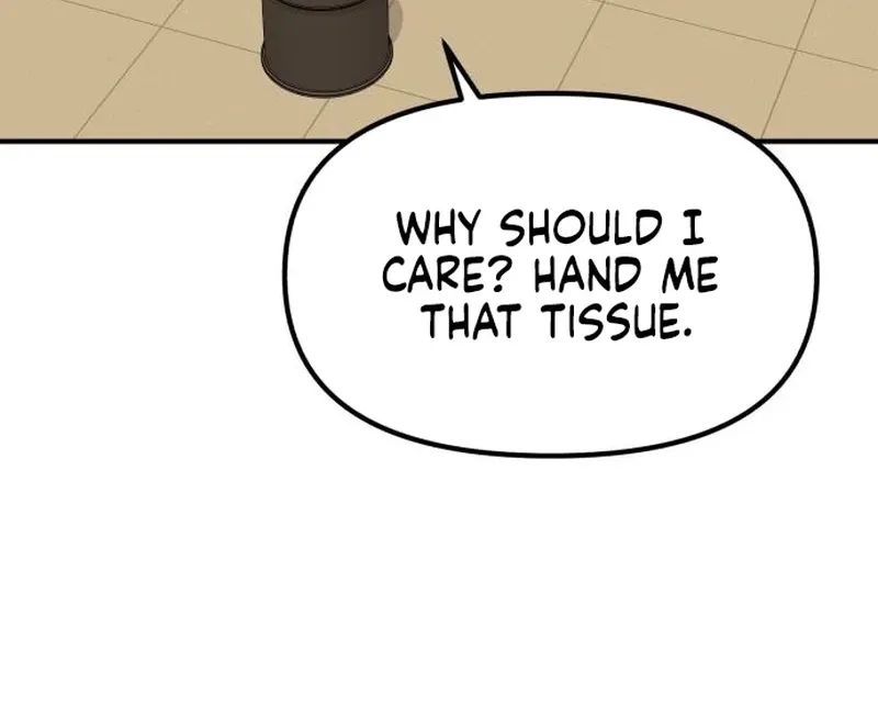 Love Is Sweet, Living Together Is Spicy Chapter 6 page 100 - 