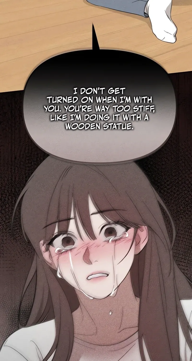 Love Is Sweet, Living Together Is Spicy Chapter 7 page 101 - 