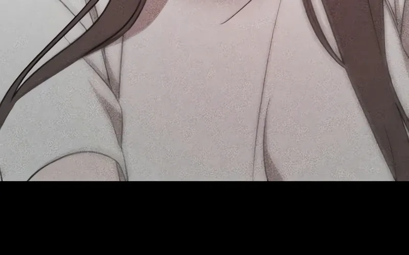 Love Is Sweet, Living Together Is Spicy Chapter 7 page 102 - 