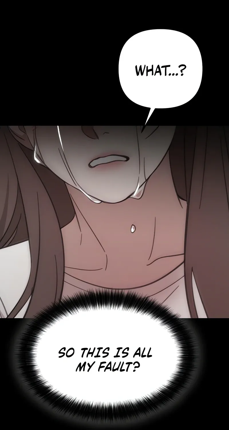 Love Is Sweet, Living Together Is Spicy Chapter 7 page 103 - 