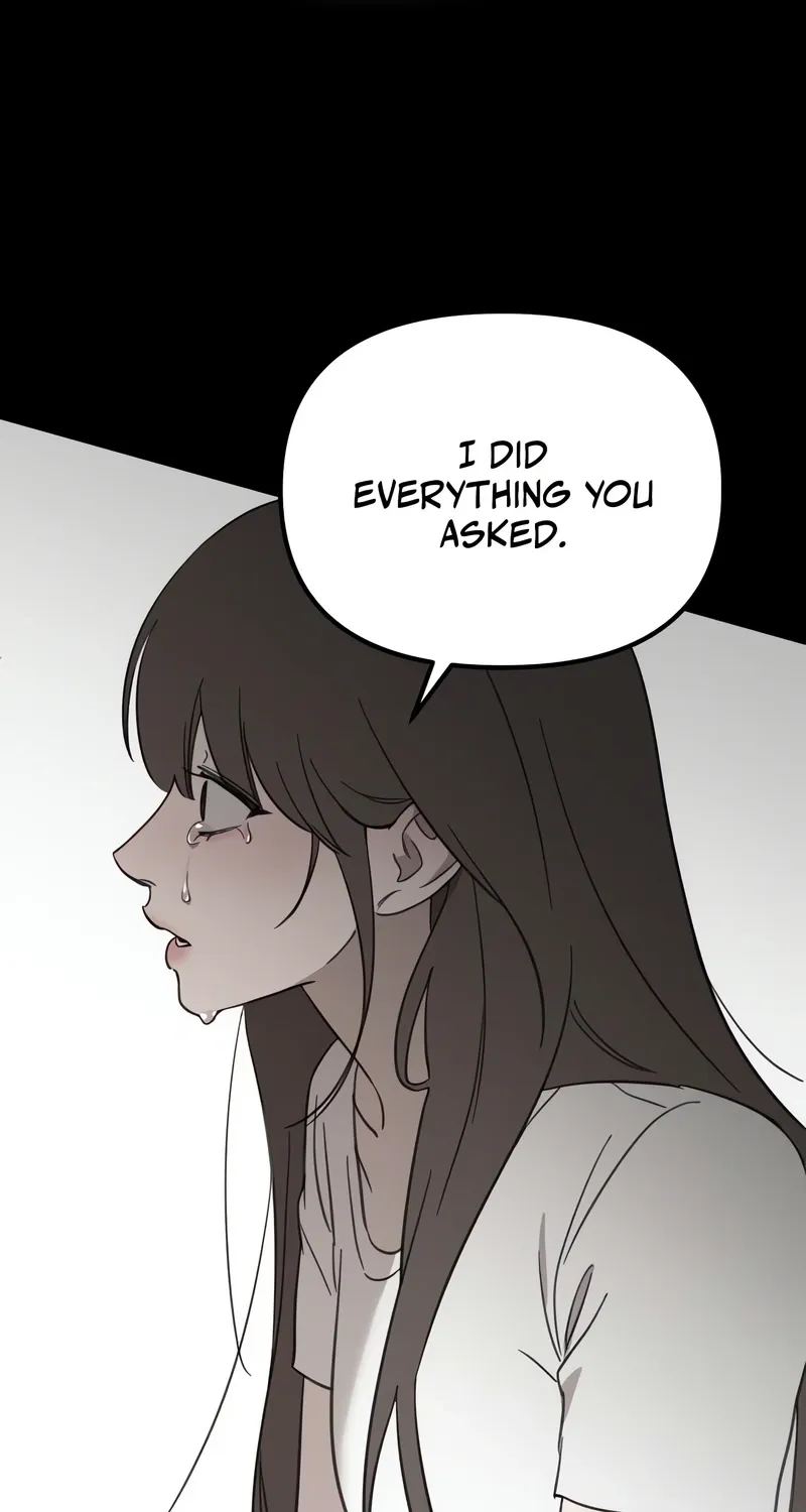 Love Is Sweet, Living Together Is Spicy Chapter 7 page 104 - 