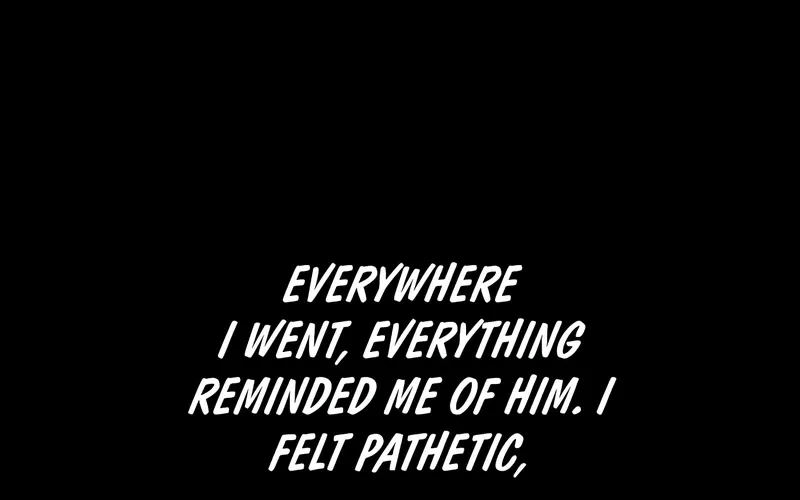 Love Is Sweet, Living Together Is Spicy Chapter 7 page 108 - 