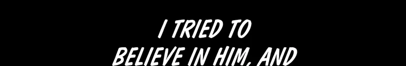 Love Is Sweet, Living Together Is Spicy Chapter 7 page 114 - 
