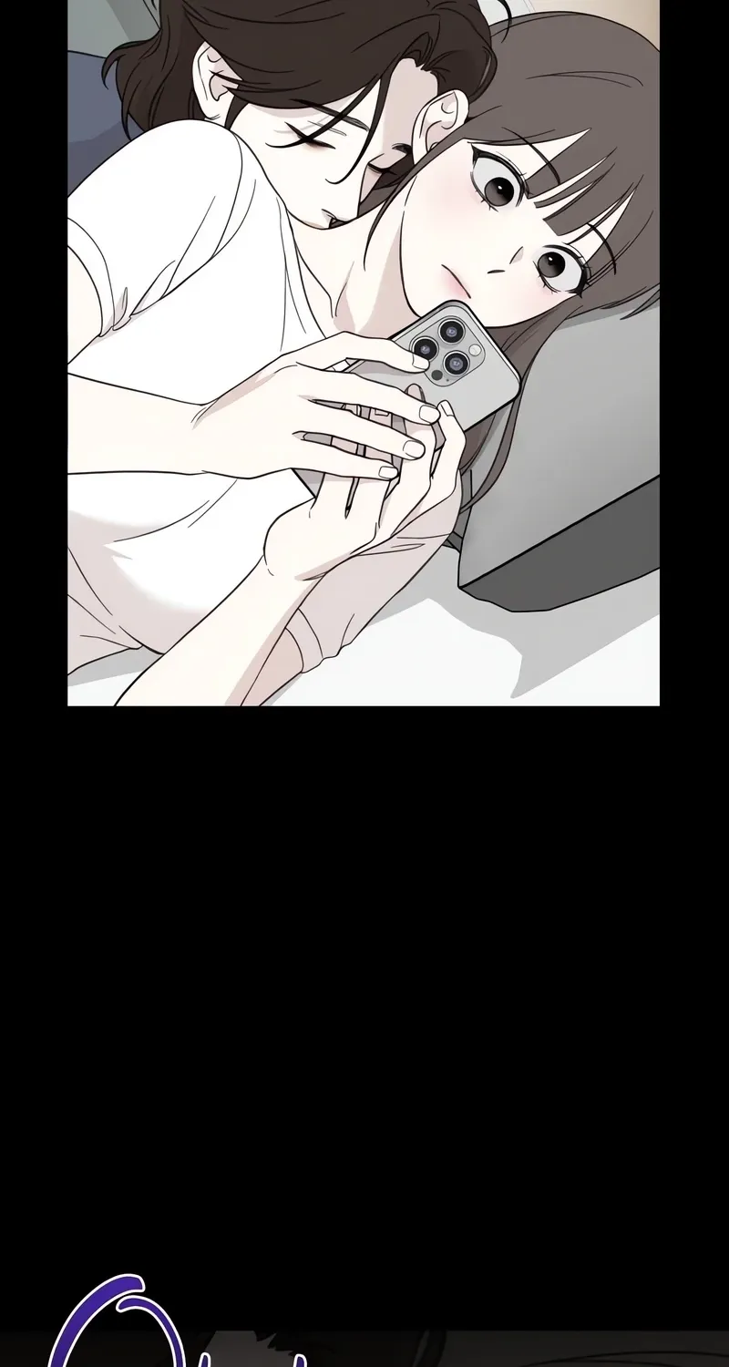 Love Is Sweet, Living Together Is Spicy Chapter 7 page 117 - 