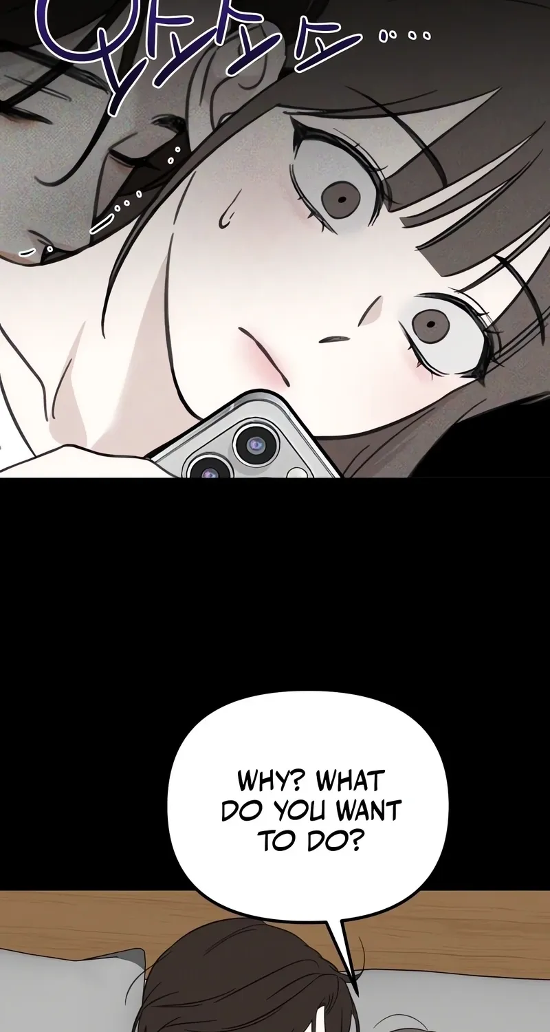 Love Is Sweet, Living Together Is Spicy Chapter 7 page 118 - 