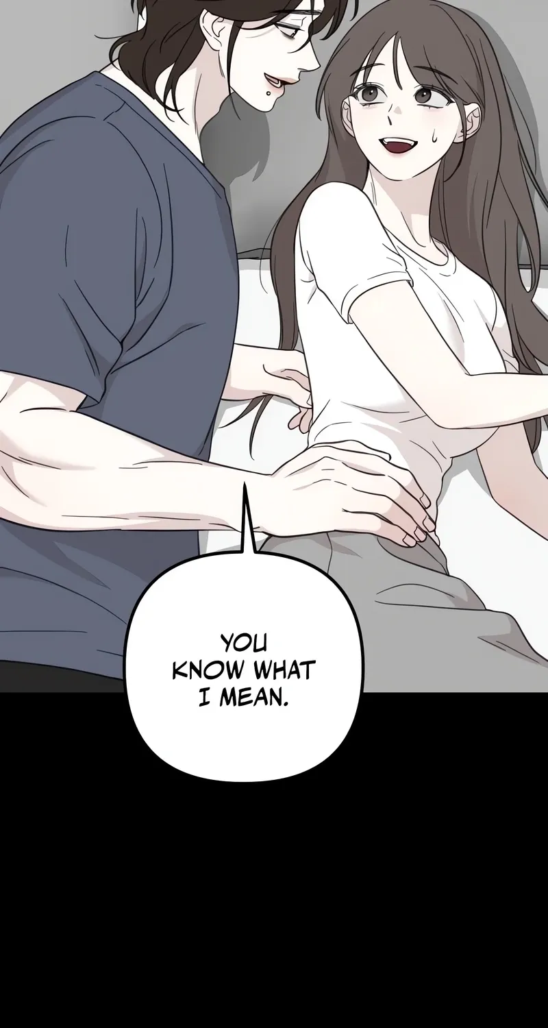Love Is Sweet, Living Together Is Spicy Chapter 7 page 119 - 