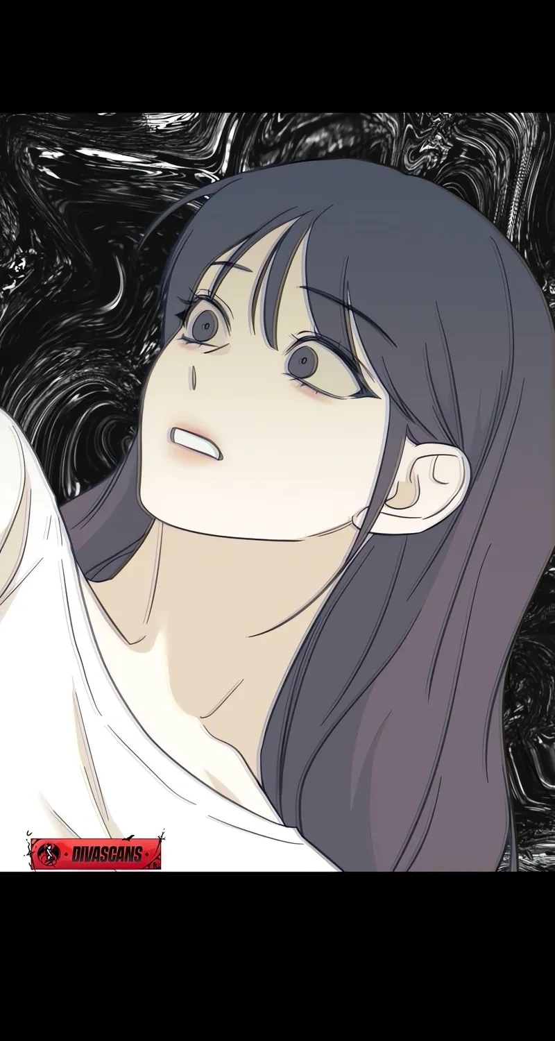 Love Is Sweet, Living Together Is Spicy Chapter 7 page 122 - 