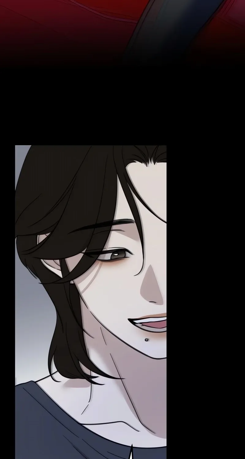 Love Is Sweet, Living Together Is Spicy Chapter 7 page 124 - 