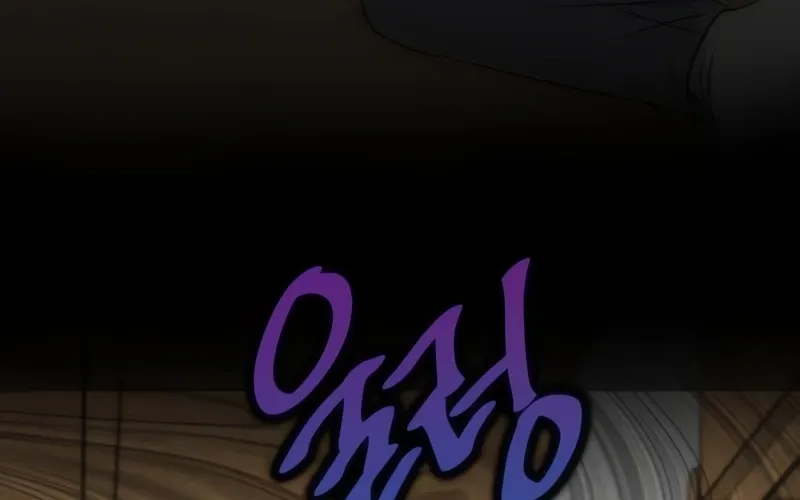 Love Is Sweet, Living Together Is Spicy Chapter 7 page 126 - 