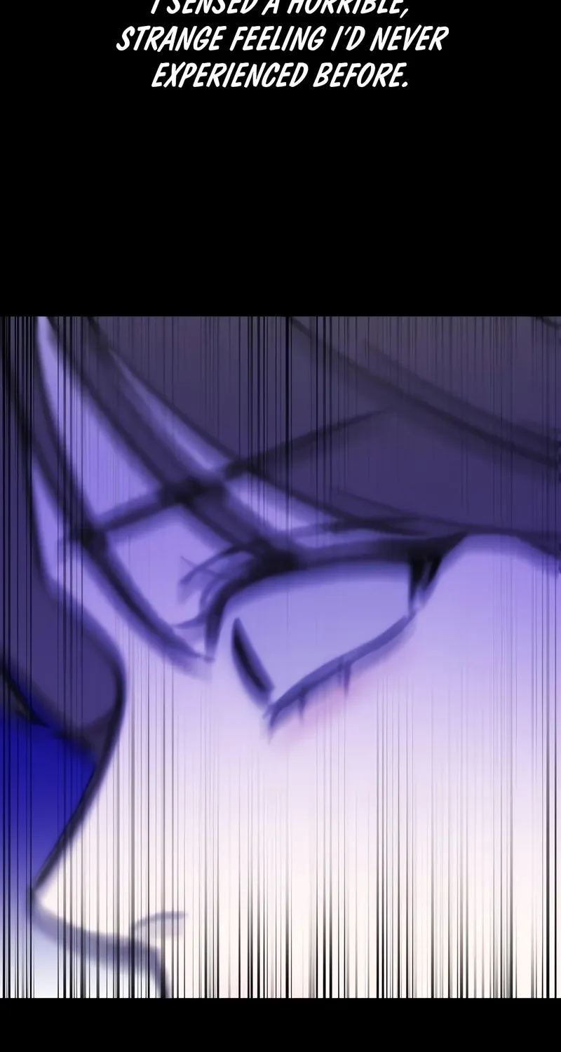 Love Is Sweet, Living Together Is Spicy Chapter 7 page 128 - 