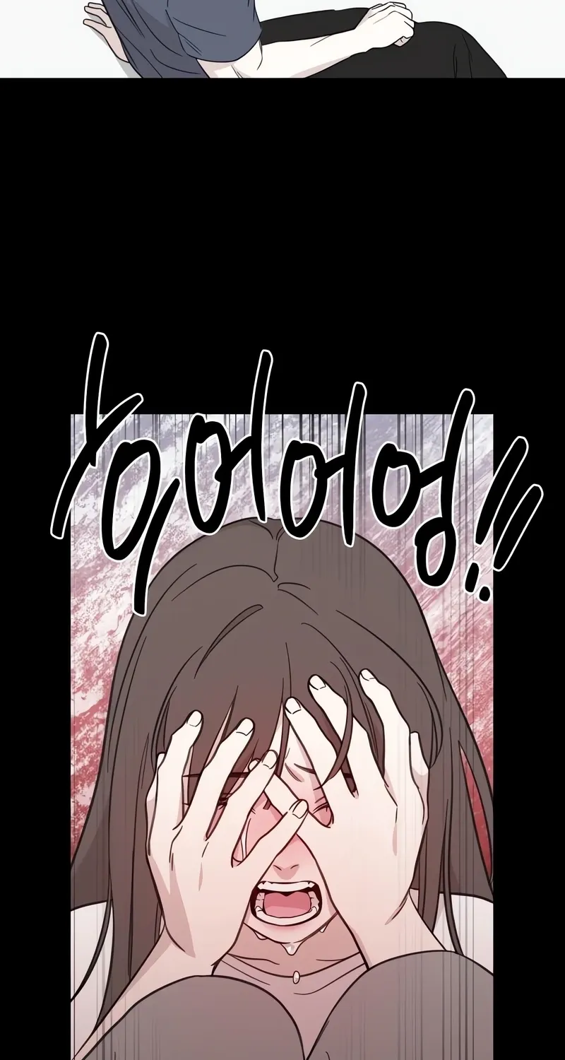 Love Is Sweet, Living Together Is Spicy Chapter 7 page 131 - 