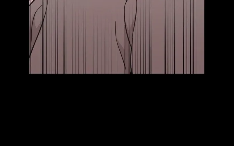 Love Is Sweet, Living Together Is Spicy Chapter 7 page 132 - 
