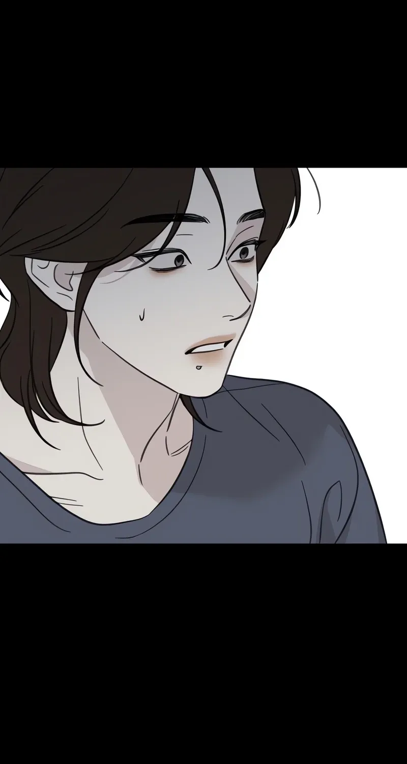 Love Is Sweet, Living Together Is Spicy Chapter 7 page 133 - 