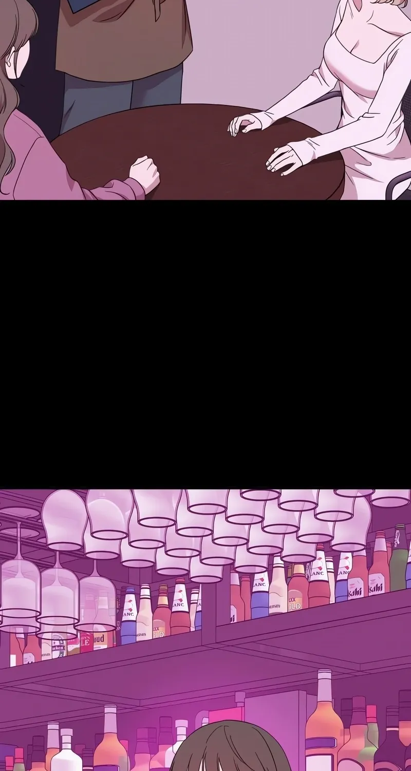 Love Is Sweet, Living Together Is Spicy Chapter 7 page 16 - 