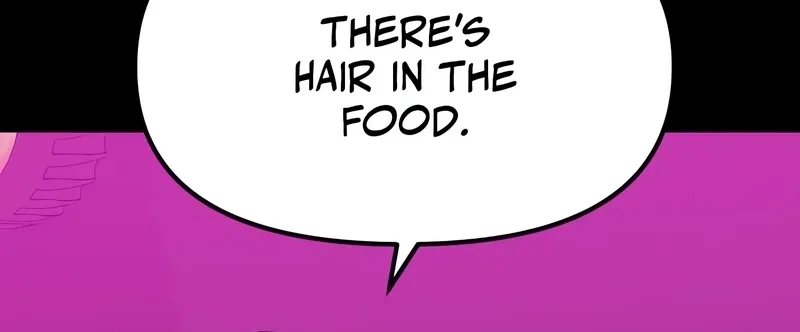 Love Is Sweet, Living Together Is Spicy Chapter 7 page 24 - 