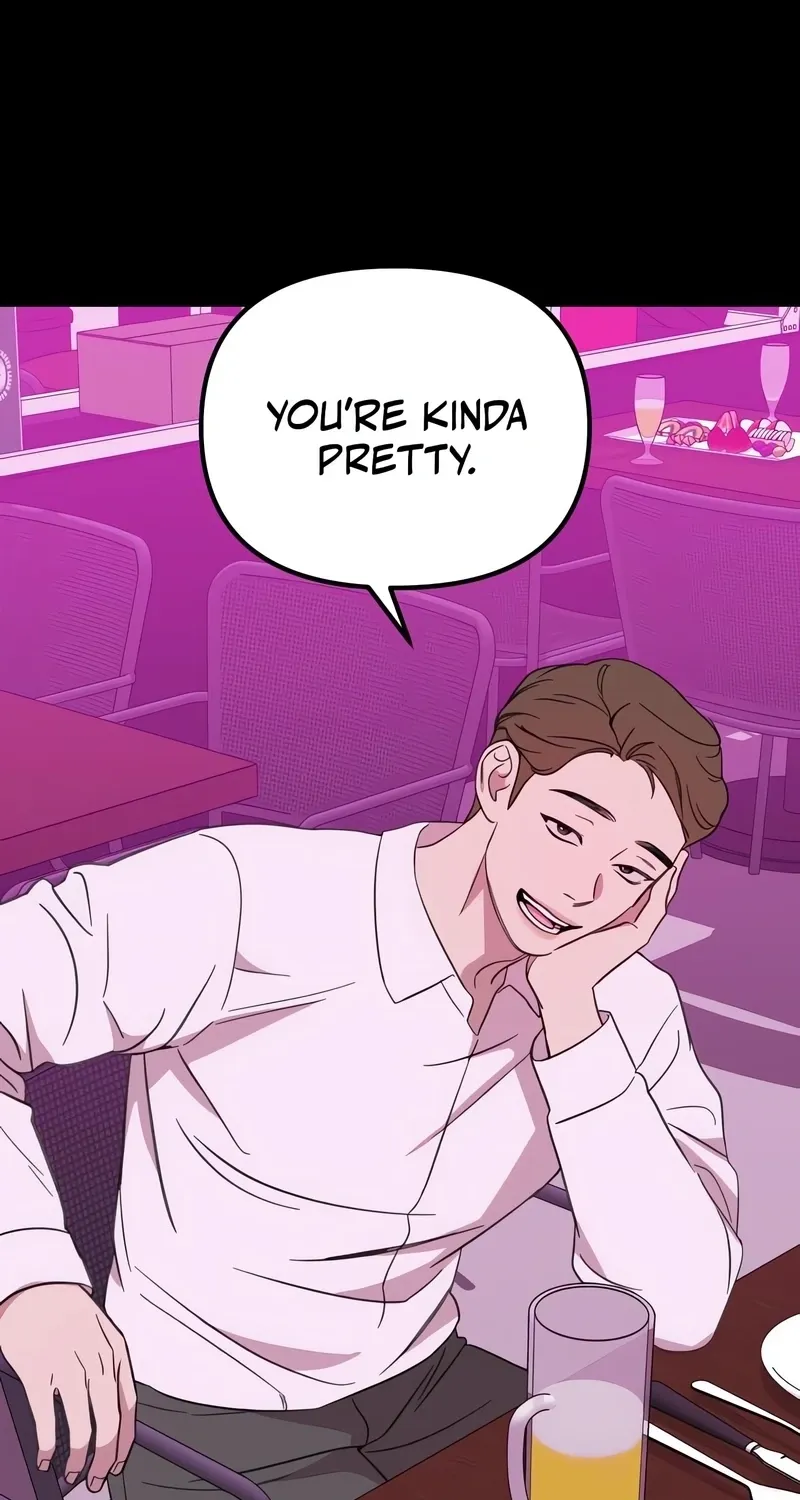 Love Is Sweet, Living Together Is Spicy Chapter 7 page 28 - 