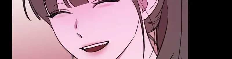 Love Is Sweet, Living Together Is Spicy Chapter 7 page 30 - 