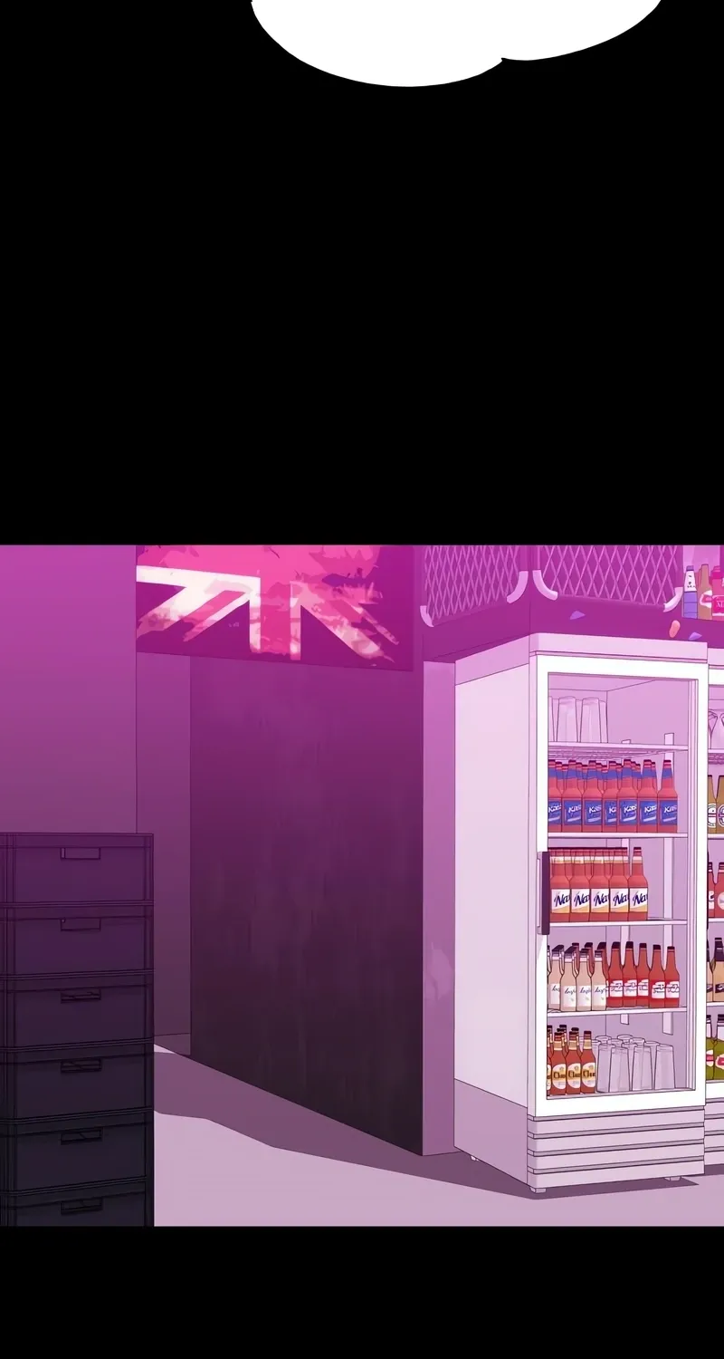 Love Is Sweet, Living Together Is Spicy Chapter 7 page 39 - 