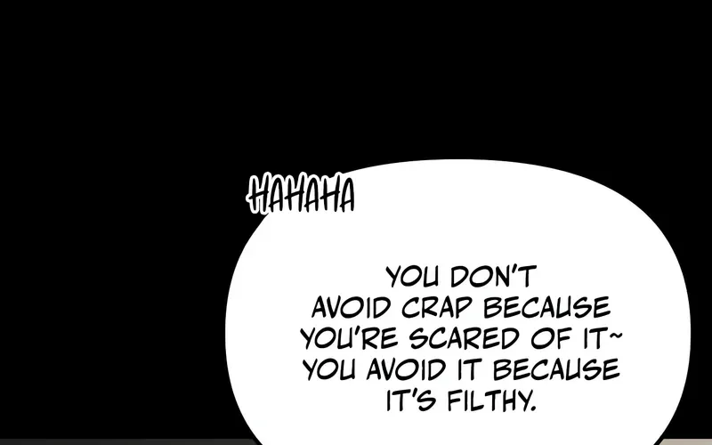 Love Is Sweet, Living Together Is Spicy Chapter 7 page 42 - 