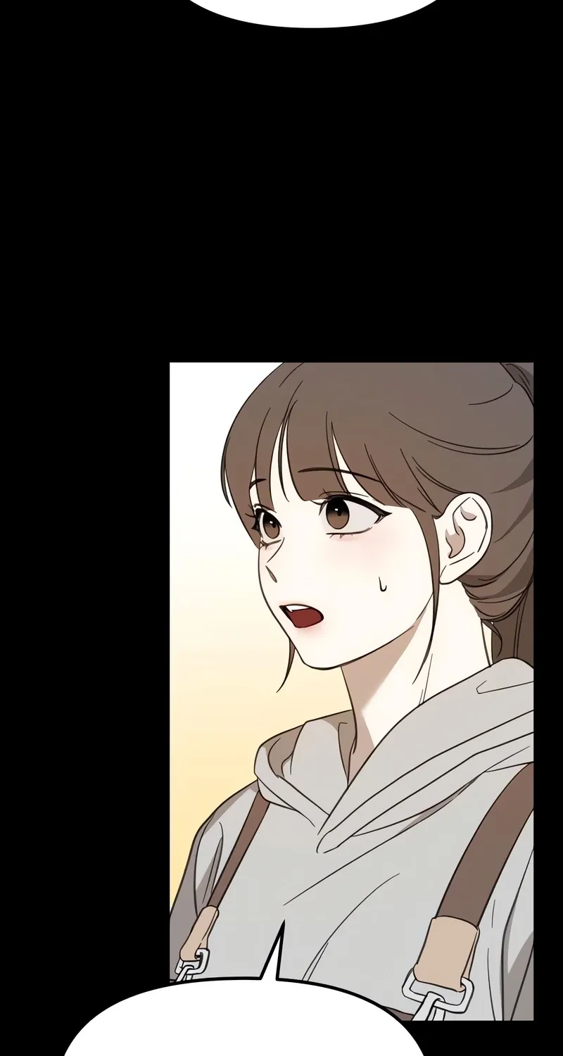 Love Is Sweet, Living Together Is Spicy Chapter 7 page 44 - 