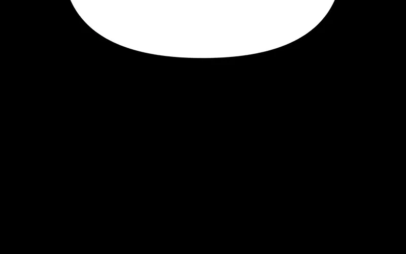 Love Is Sweet, Living Together Is Spicy Chapter 7 page 48 - 