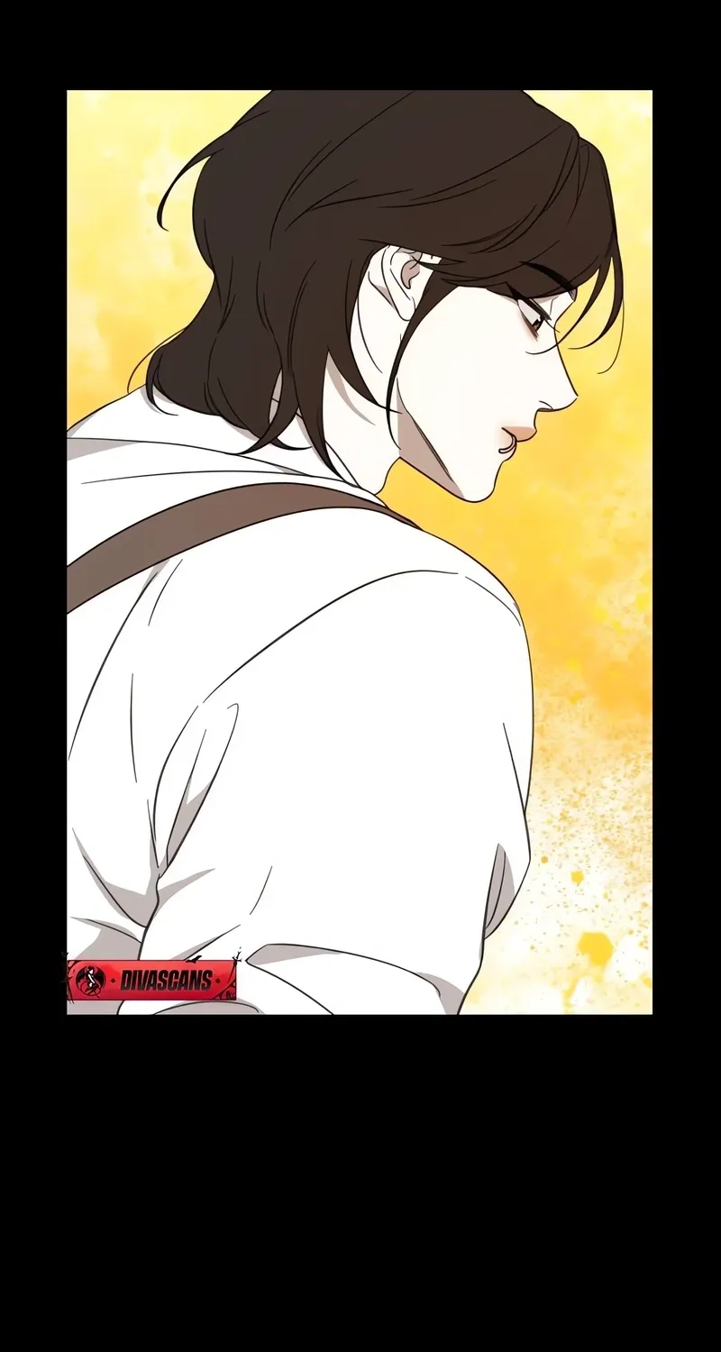 Love Is Sweet, Living Together Is Spicy Chapter 7 page 49 - 