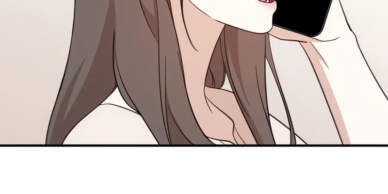 Love Is Sweet, Living Together Is Spicy Chapter 7 page 6 - 